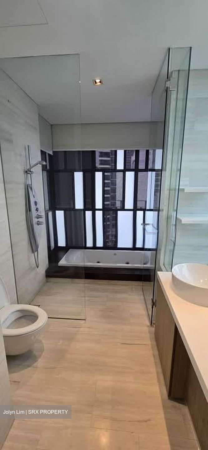 L'Viv (D11), Apartment #553432831